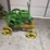 1931-john-deere-ek-3hp-image-2