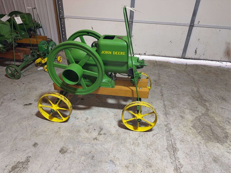 1931-john-deere-ek-3hp-image-2