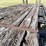 2012-patterson-30-ft-gooseneck-tandem-axle-image-9