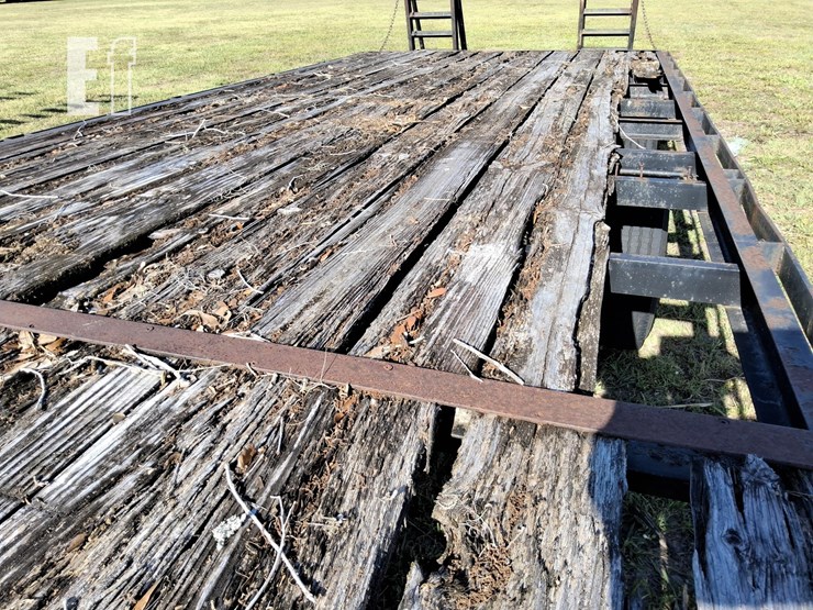 2012-patterson-30-ft-gooseneck-tandem-axle-image-9