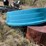 #1033-•-(2)-water-tanks-image-3