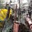 #1052-•-metal-pile-image-6