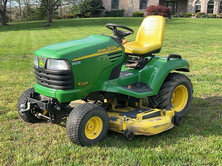 john-deere-x495-image-7
