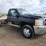 2012-chevrolet-silverado-3500-image-2