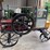 international-harvester-famous-4hp-image-6