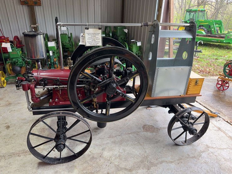 international-harvester-famous-4hp-image-6