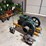 1927-fairbanks-morse-3hp-image-3