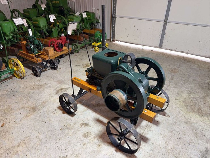 1927-fairbanks-morse-3hp-image-3
