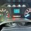 2018-ford-f150-image-26