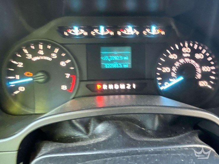 2018-ford-f150-image-26