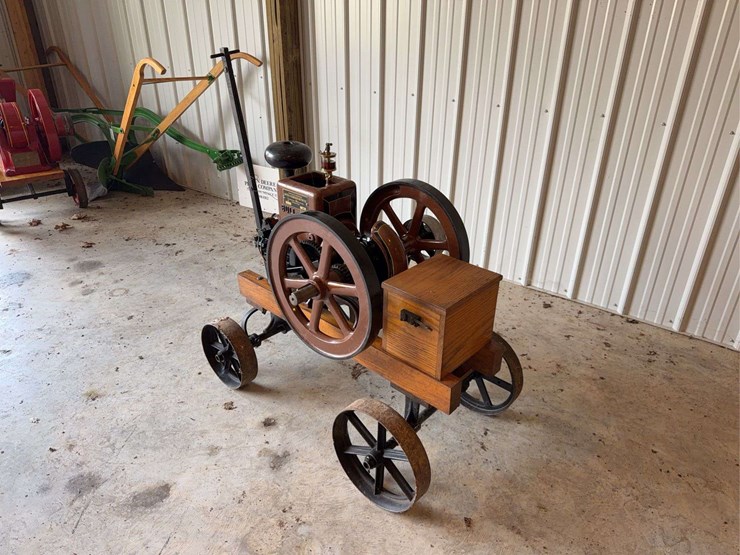bates-bull-pup-2-1/2-hp-engine-image-7