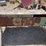 #1092-•-metal-work-bench-image-1