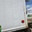 2007-international-durastar-4300-image-45