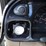 1998-dodge-ram-2500-image-38