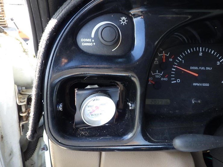 1998-dodge-ram-2500-image-38