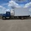 2007-international-durastar-4300-image-5