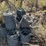 #1026-•-barb/barbless-rolls-of-wire-image-3