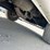 1992-ford-cargo-image-17