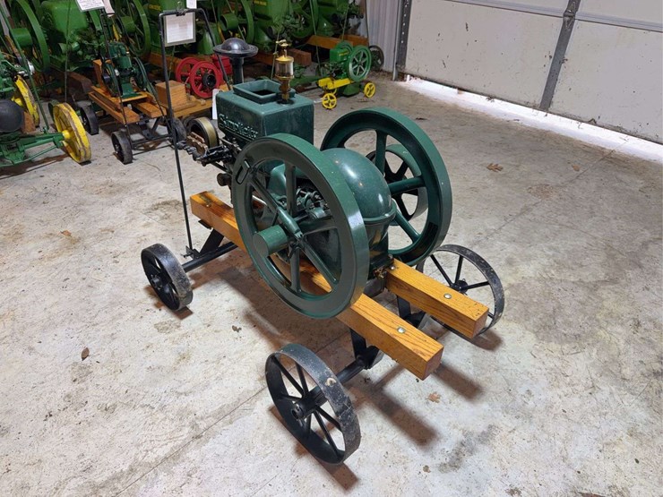 simplicity-2hp-image-3