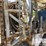 (x)-(14-1)-2002-cameron-500-42x12-42x8-well-servic...-image-20