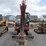 2020-kubota-kx040-4-image-2