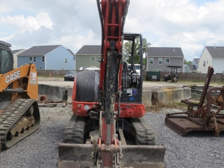 2020-kubota-kx040-4-image-2