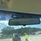2007-ford-f150-image-18