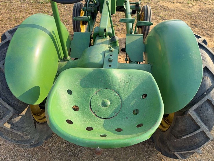 john-deere-l-image-38