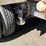 2017-peterbilt-337-image-42