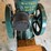 whitman-sultan-engine-image-8
