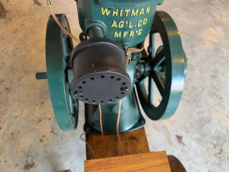 whitman-sultan-engine-image-8