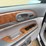 2012-buick-enclave-image-8