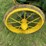 john-deere-d-image-38