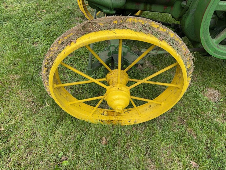 john-deere-d-image-38