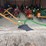 john-deere-left-hand-plow-image-2