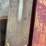 primitive-farm-tools-&-wrench-lot-w/-acme-seeder,-allis-chalmers,-bell-&-hand-tools-image-14