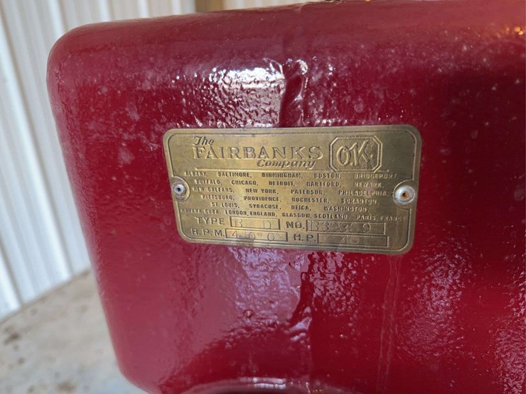 bates-bull-dog-4-hp-engines-image-19