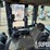 deere-544k-image-5