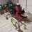 international-harvester-famous-2-1/2hp-image-4