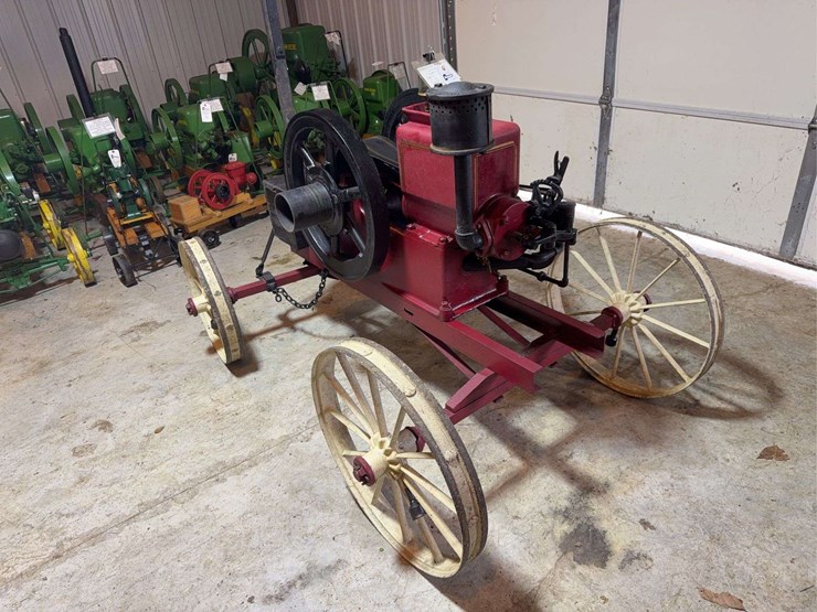 international-harvester-famous-2-1/2hp-image-4