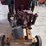 olds-1-1/2hp-image-9