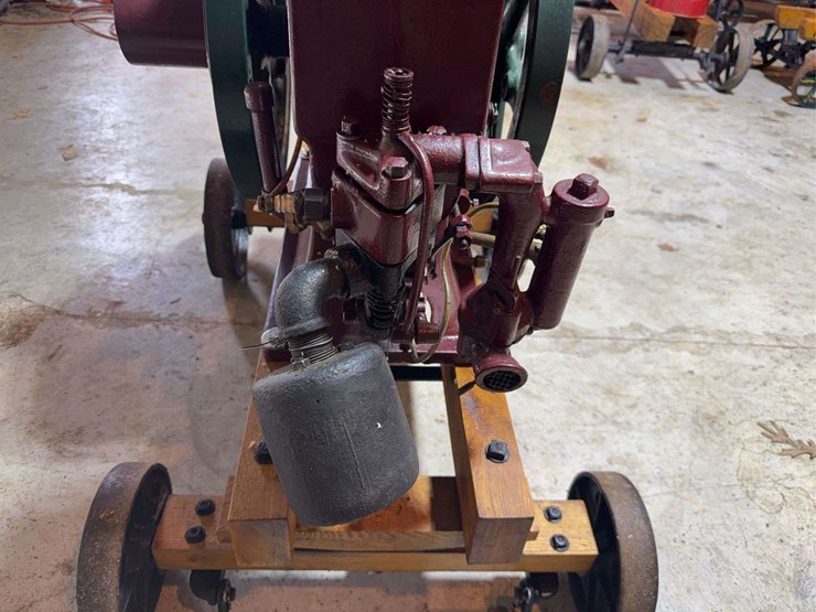 olds-1-1/2hp-image-9