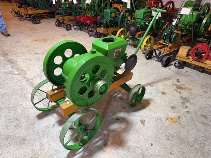 1940-stover-2hp-image-5
