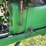 john-deere-gp-image-53