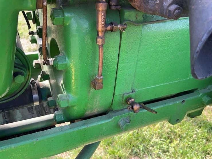 john-deere-gp-image-53