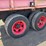 fire-and-ems-truck-image-25