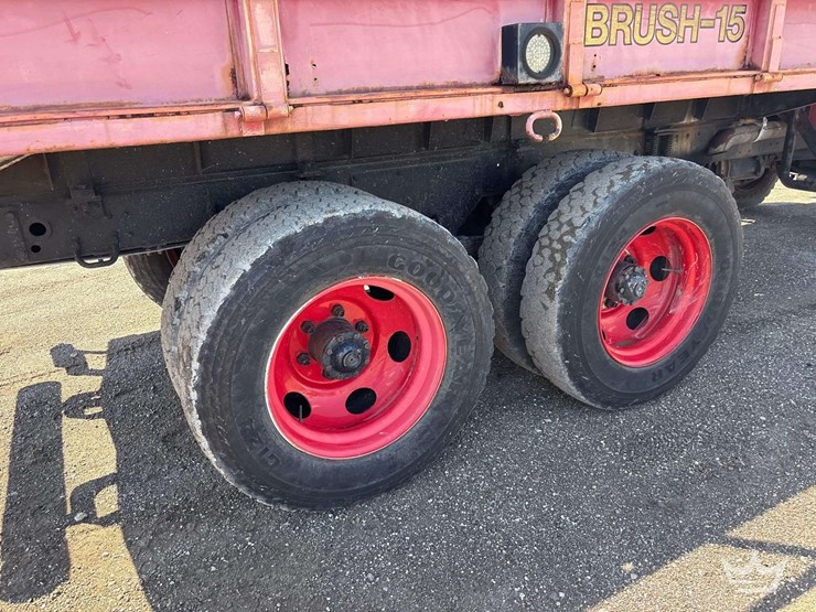fire-and-ems-truck-image-25