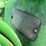 john-deere-gp-image-56