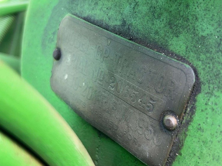 john-deere-gp-image-56