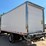 2017-kenworth-t270-image-6